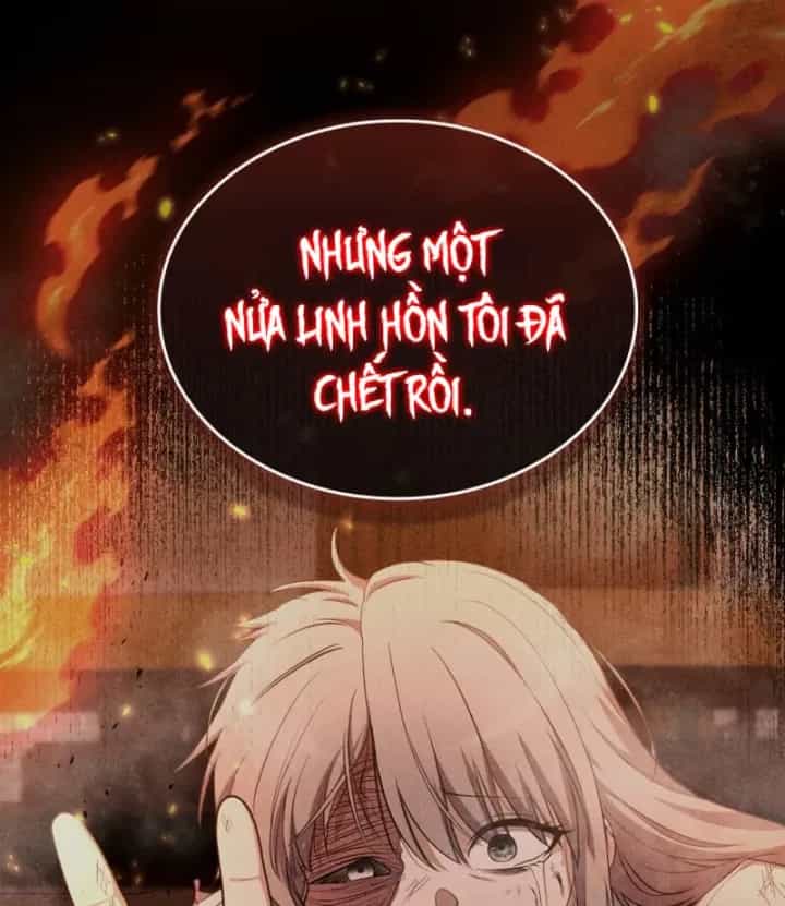 Hồi Quy Trở Thành Người Bảo Hộ Rồng - Chương 50 - ảnh 77