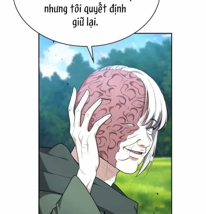 Hồi Quy Trở Thành Người Bảo Hộ Rồng - Chương 50 - ảnh 80