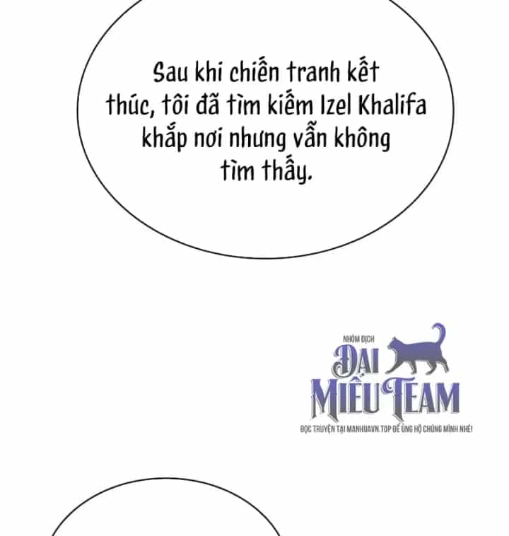 Hồi Quy Trở Thành Người Bảo Hộ Rồng - Chương 50 - ảnh 82