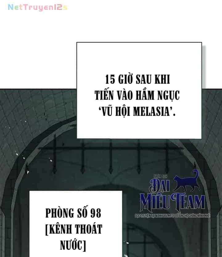 Hồi Quy Trở Thành Người Bảo Hộ Rồng - Chương 50 - ảnh 98