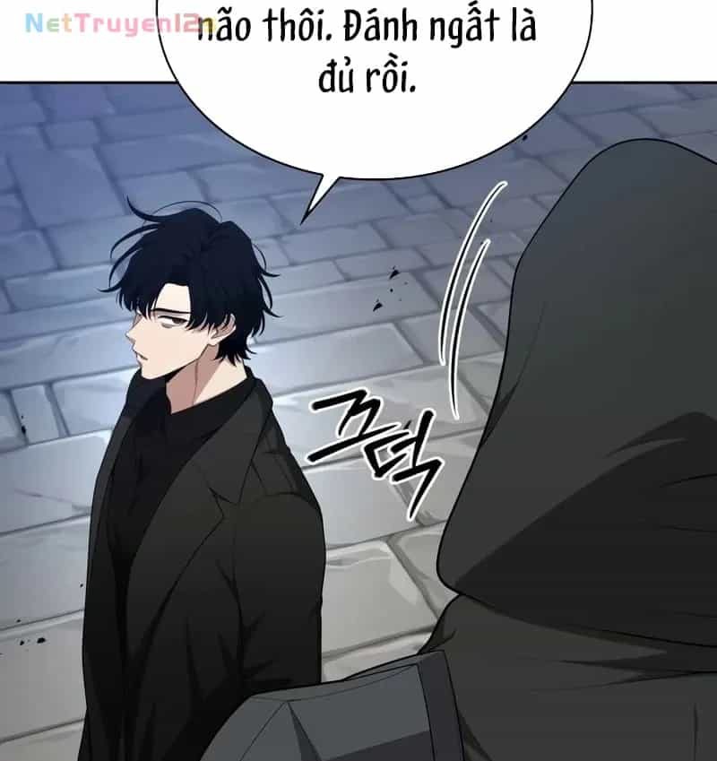 Hồi Quy Trở Thành Người Bảo Hộ Rồng - Chương 51 - ảnh 127