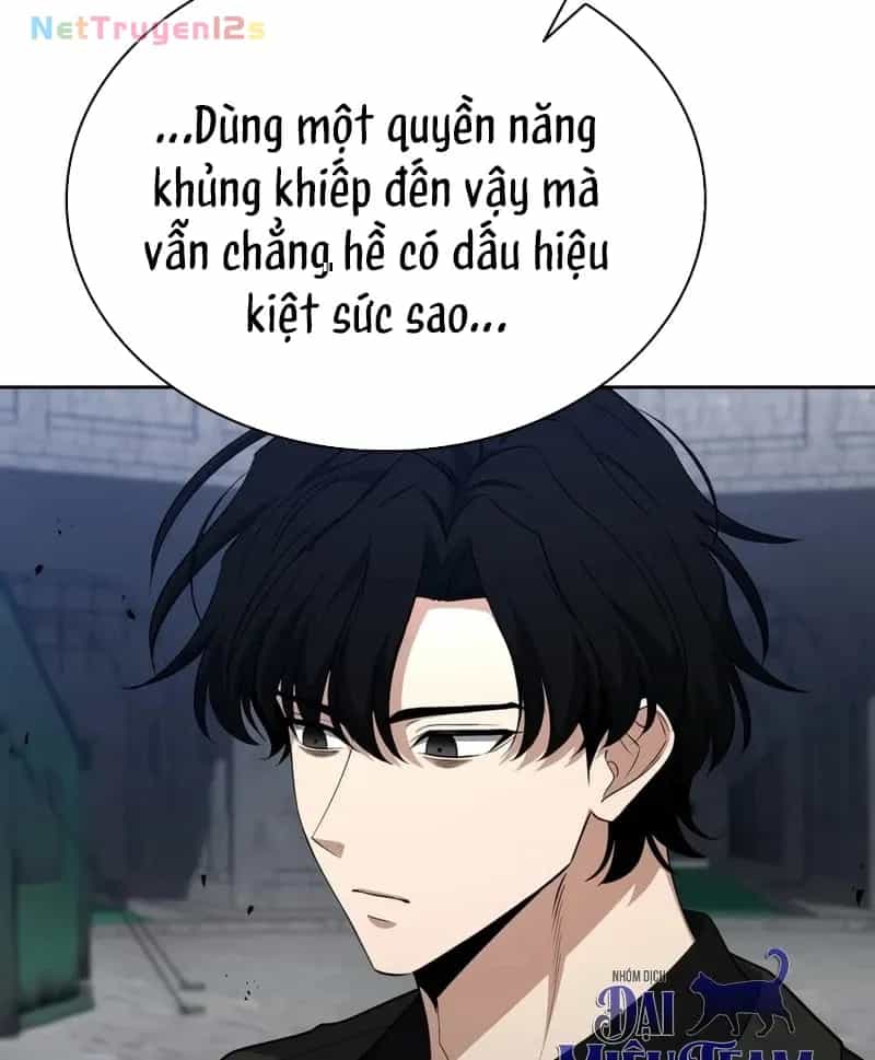 Hồi Quy Trở Thành Người Bảo Hộ Rồng - Chương 51 - ảnh 129
