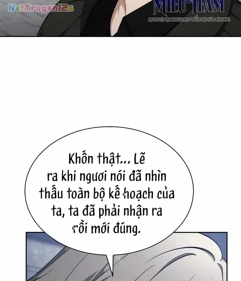 Hồi Quy Trở Thành Người Bảo Hộ Rồng - Chương 51 - ảnh 130