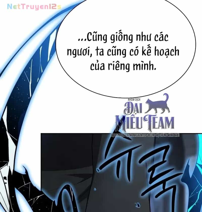 Hồi Quy Trở Thành Người Bảo Hộ Rồng - Chương 51 - ảnh 139