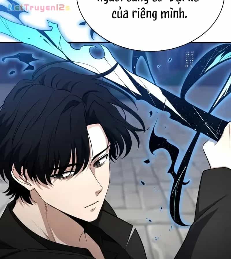 Hồi Quy Trở Thành Người Bảo Hộ Rồng - Chương 51 - ảnh 147