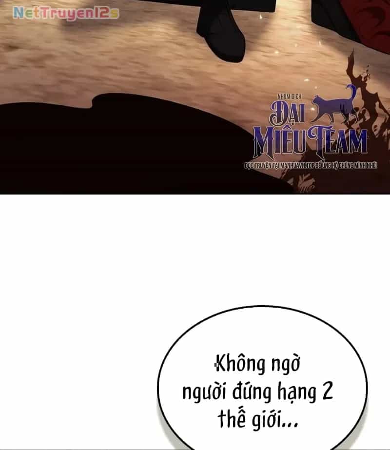 Hồi Quy Trở Thành Người Bảo Hộ Rồng - Chương 51 - ảnh 162