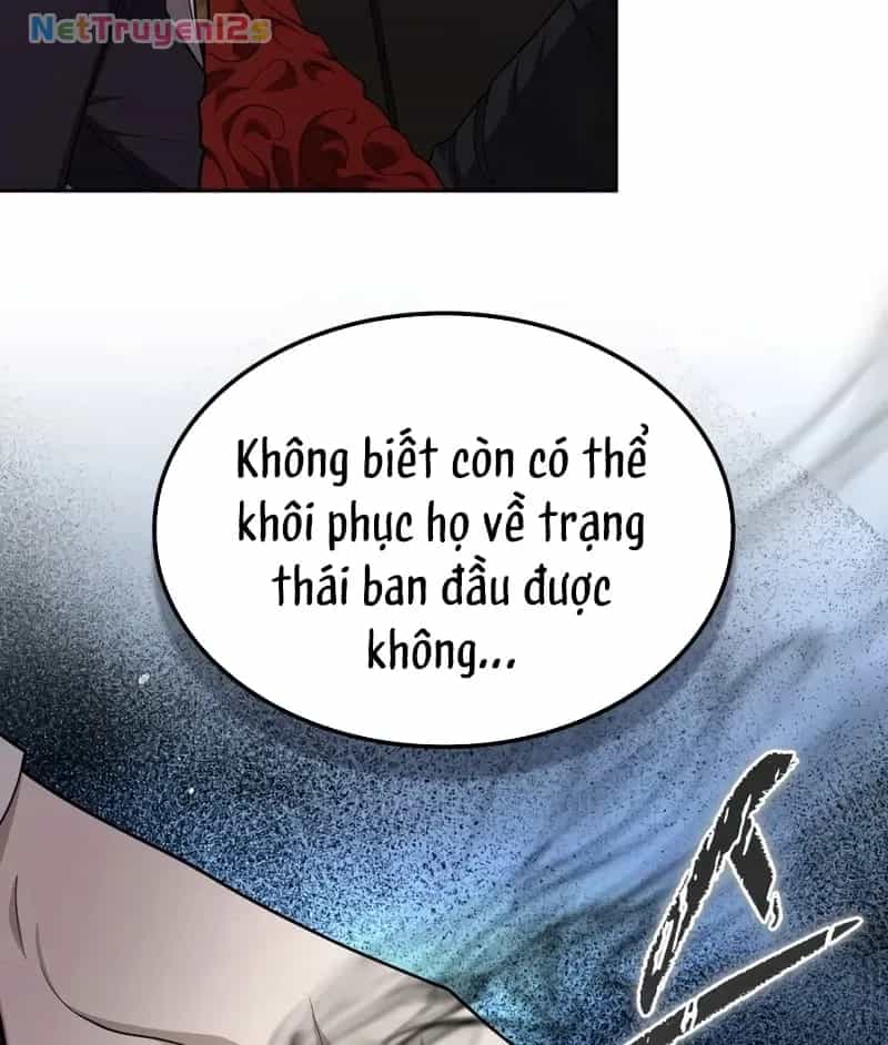 Hồi Quy Trở Thành Người Bảo Hộ Rồng - Chương 51 - ảnh 19