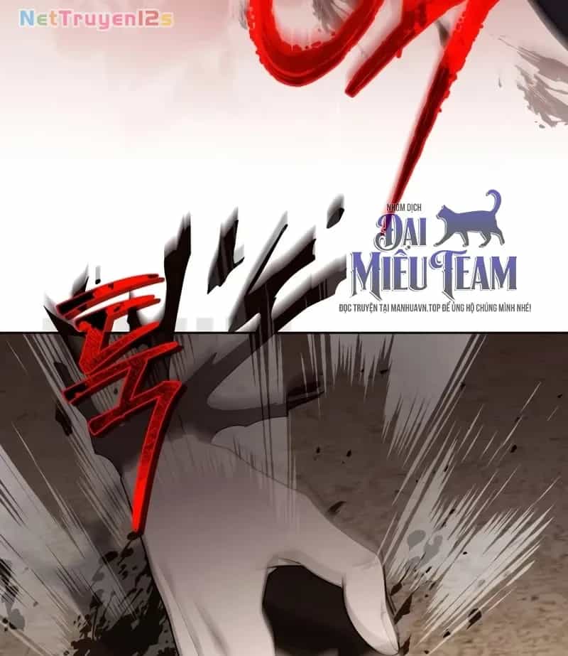 Hồi Quy Trở Thành Người Bảo Hộ Rồng - Chương 51 - ảnh 25