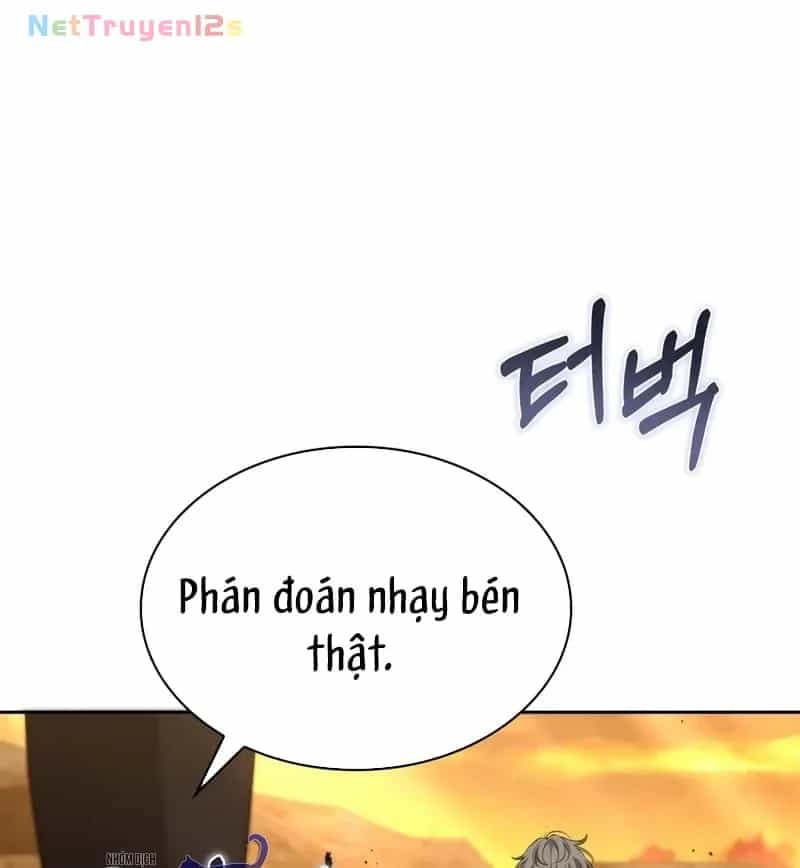 Hồi Quy Trở Thành Người Bảo Hộ Rồng - Chương 51 - ảnh 32