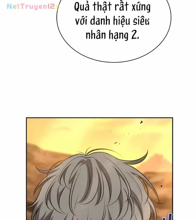 Hồi Quy Trở Thành Người Bảo Hộ Rồng - Chương 51 - ảnh 34