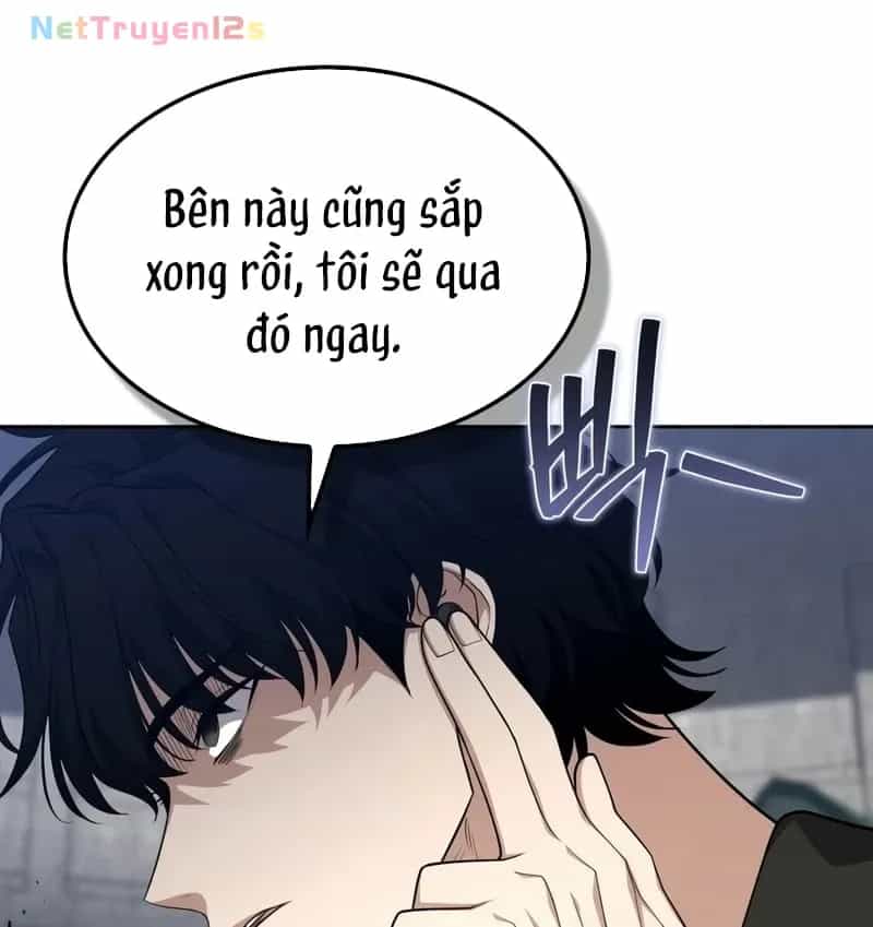 Hồi Quy Trở Thành Người Bảo Hộ Rồng - Chương 51 - ảnh 43