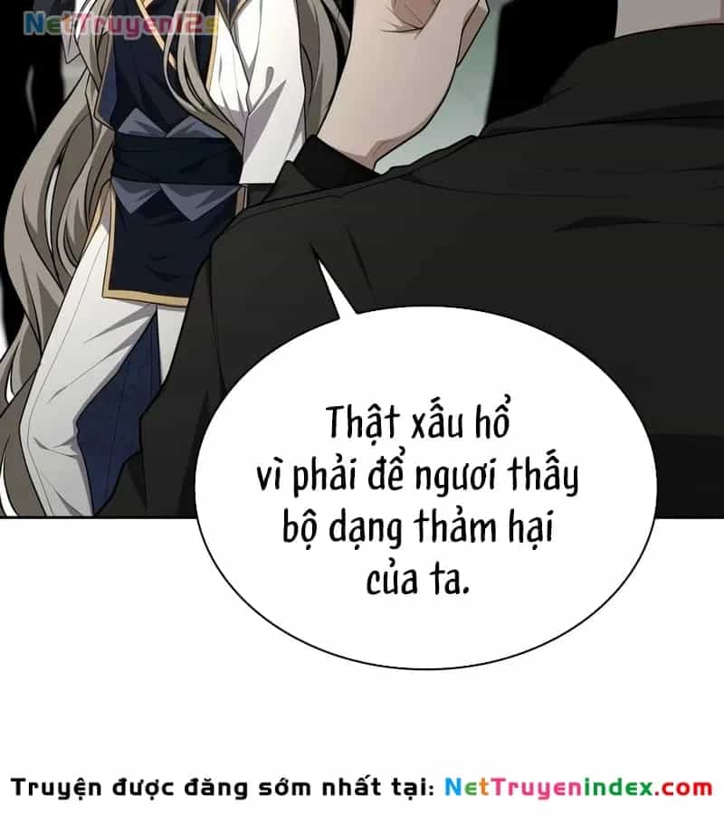 Hồi Quy Trở Thành Người Bảo Hộ Rồng - Chương 51 - ảnh 46