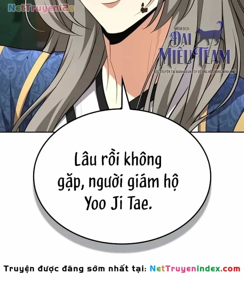 Hồi Quy Trở Thành Người Bảo Hộ Rồng - Chương 51 - ảnh 48