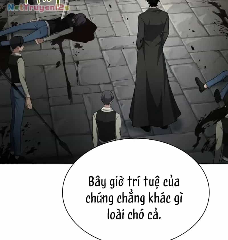 Hồi Quy Trở Thành Người Bảo Hộ Rồng - Chương 51 - ảnh 52