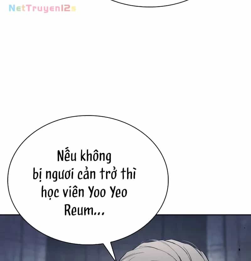 Hồi Quy Trở Thành Người Bảo Hộ Rồng - Chương 51 - ảnh 53