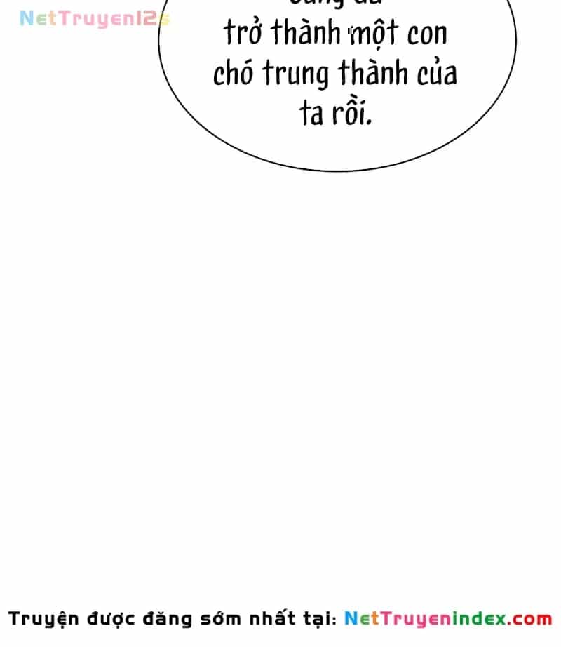 Hồi Quy Trở Thành Người Bảo Hộ Rồng - Chương 51 - ảnh 55