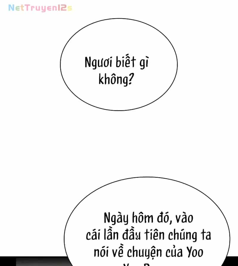 Hồi Quy Trở Thành Người Bảo Hộ Rồng - Chương 51 - ảnh 56