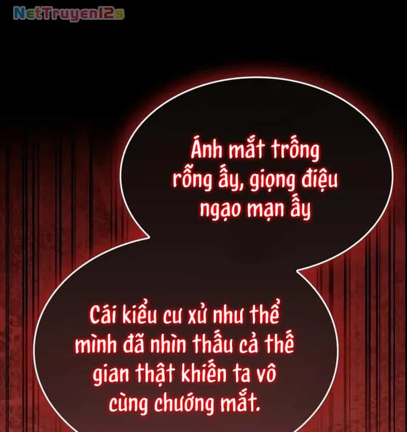 Hồi Quy Trở Thành Người Bảo Hộ Rồng - Chương 51 - ảnh 59