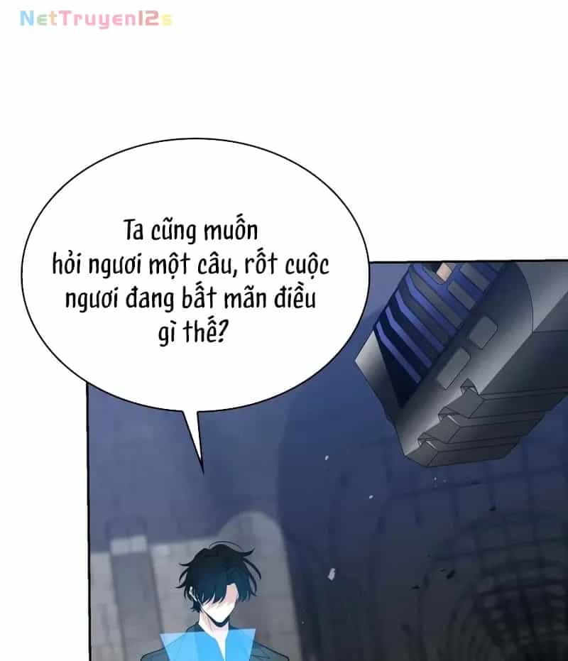 Hồi Quy Trở Thành Người Bảo Hộ Rồng - Chương 51 - ảnh 62