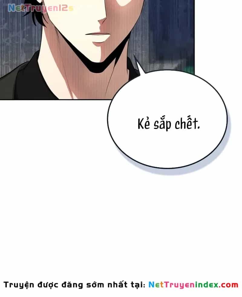 Hồi Quy Trở Thành Người Bảo Hộ Rồng - Chương 51 - ảnh 64