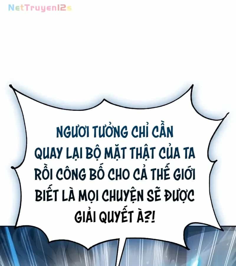 Hồi Quy Trở Thành Người Bảo Hộ Rồng - Chương 51 - ảnh 71