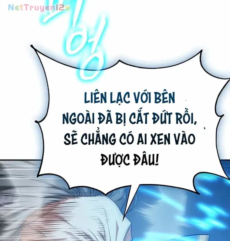 Hồi Quy Trở Thành Người Bảo Hộ Rồng - Chương 51 - ảnh 74