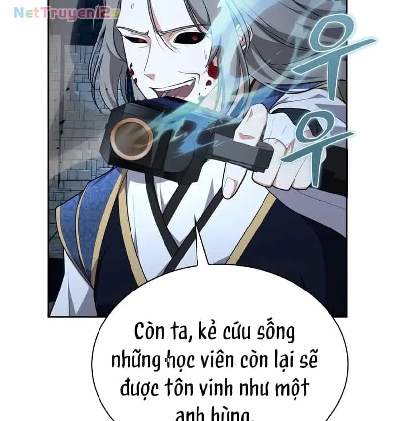 Hồi Quy Trở Thành Người Bảo Hộ Rồng - Chương 51 - ảnh 80