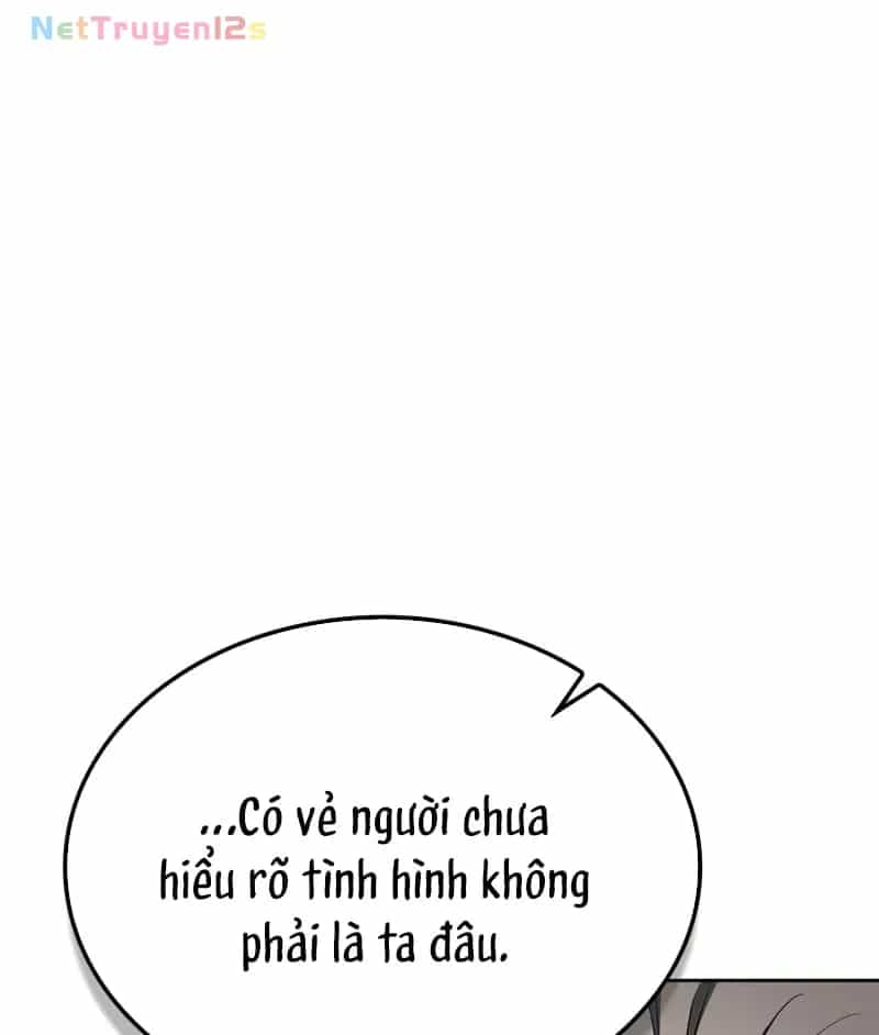 Hồi Quy Trở Thành Người Bảo Hộ Rồng - Chương 51 - ảnh 85