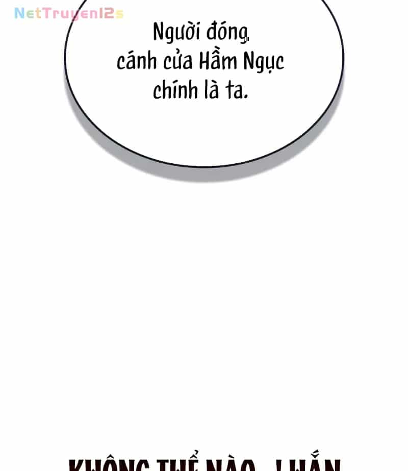 Hồi Quy Trở Thành Người Bảo Hộ Rồng - Chương 51 - ảnh 91