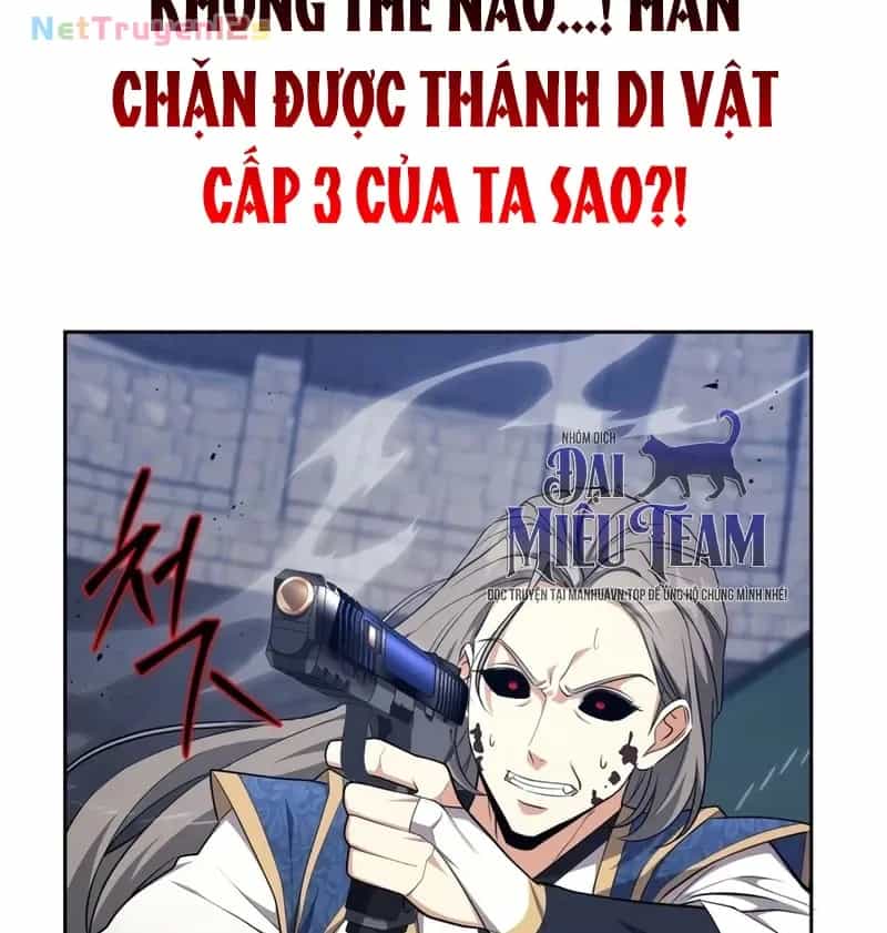 Hồi Quy Trở Thành Người Bảo Hộ Rồng - Chương 51 - ảnh 92