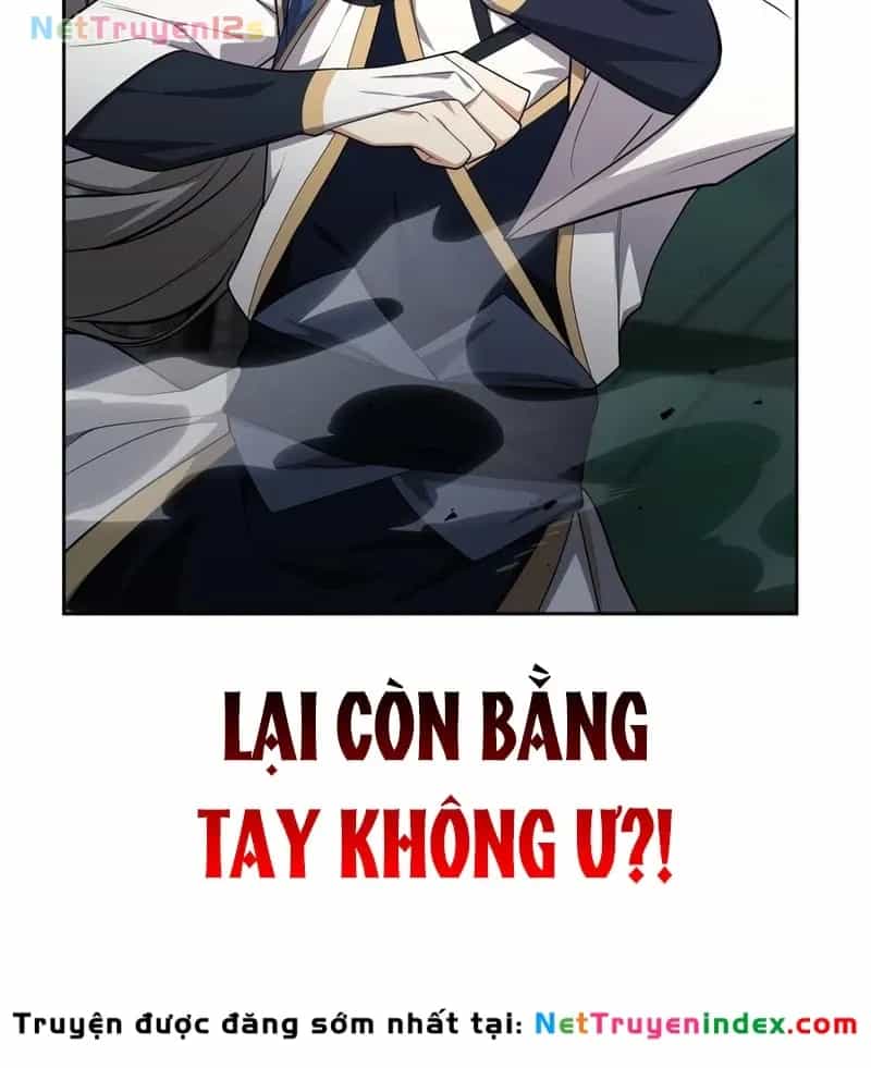 Hồi Quy Trở Thành Người Bảo Hộ Rồng - Chương 51 - ảnh 93