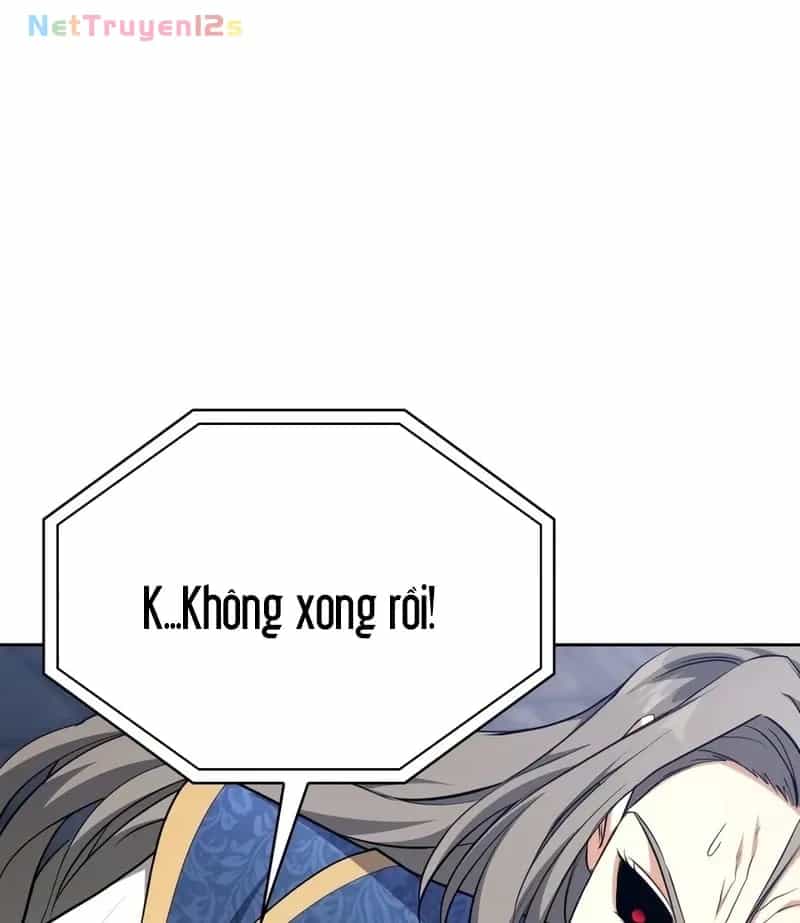 Hồi Quy Trở Thành Người Bảo Hộ Rồng - Chương 51 - ảnh 94