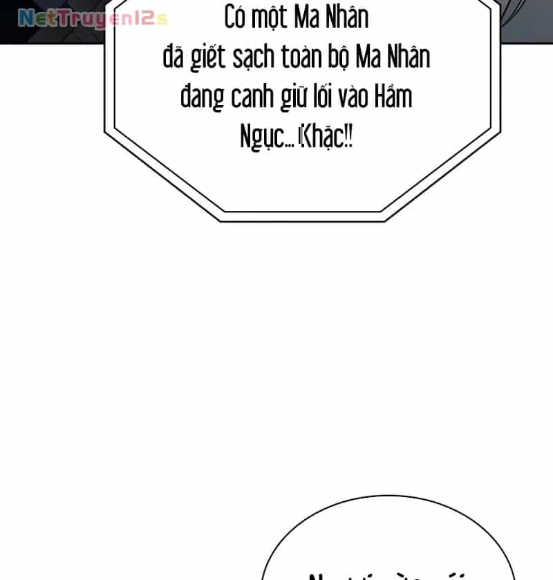Hồi Quy Trở Thành Người Bảo Hộ Rồng - Chương 51 - ảnh 96