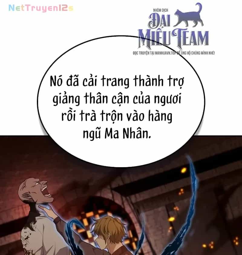 Hồi Quy Trở Thành Người Bảo Hộ Rồng - Chương 51 - ảnh 99