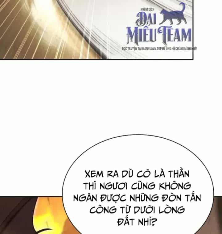 Hồi Quy Trở Thành Người Bảo Hộ Rồng - Chương 52 - ảnh 100