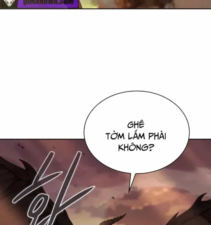 Hồi Quy Trở Thành Người Bảo Hộ Rồng - Chương 52 - ảnh 103