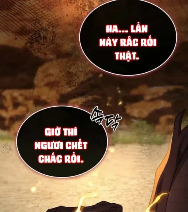 Hồi Quy Trở Thành Người Bảo Hộ Rồng - Chương 52 - ảnh 118