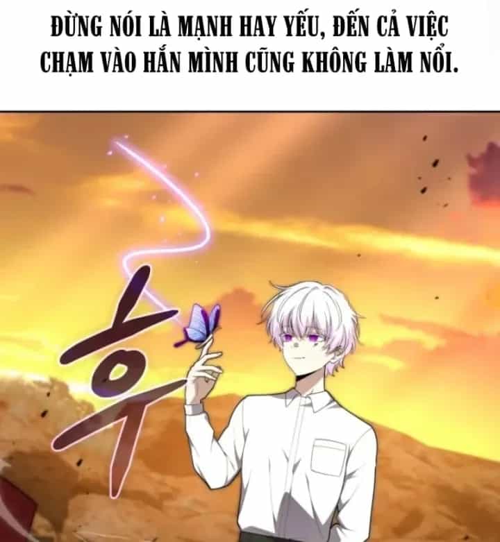 Hồi Quy Trở Thành Người Bảo Hộ Rồng - Chương 52 - ảnh 12
