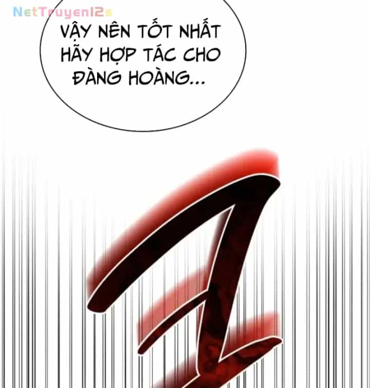 Hồi Quy Trở Thành Người Bảo Hộ Rồng - Chương 52 - ảnh 121