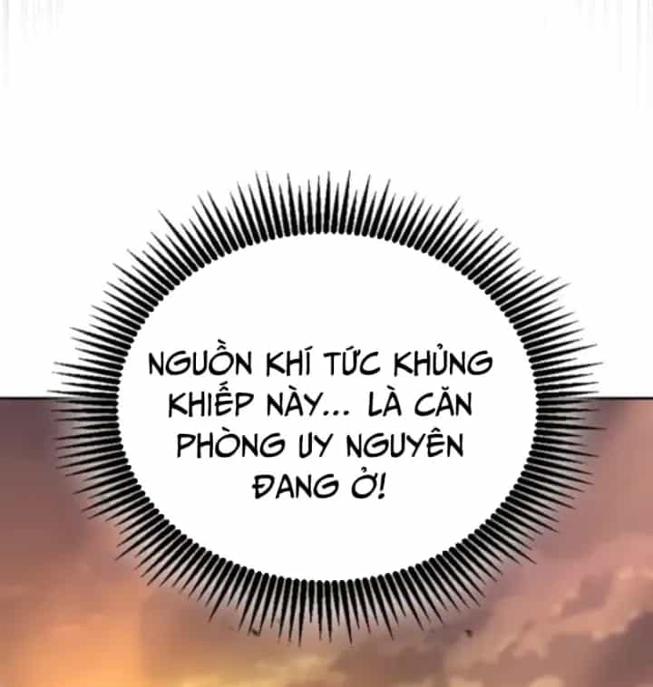 Hồi Quy Trở Thành Người Bảo Hộ Rồng - Chương 52 - ảnh 124