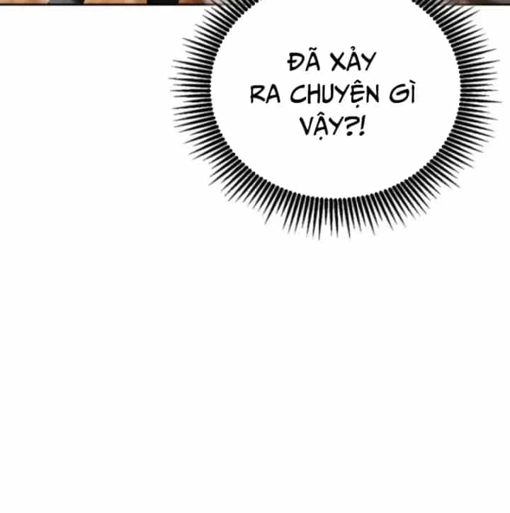 Hồi Quy Trở Thành Người Bảo Hộ Rồng - Chương 52 - ảnh 126