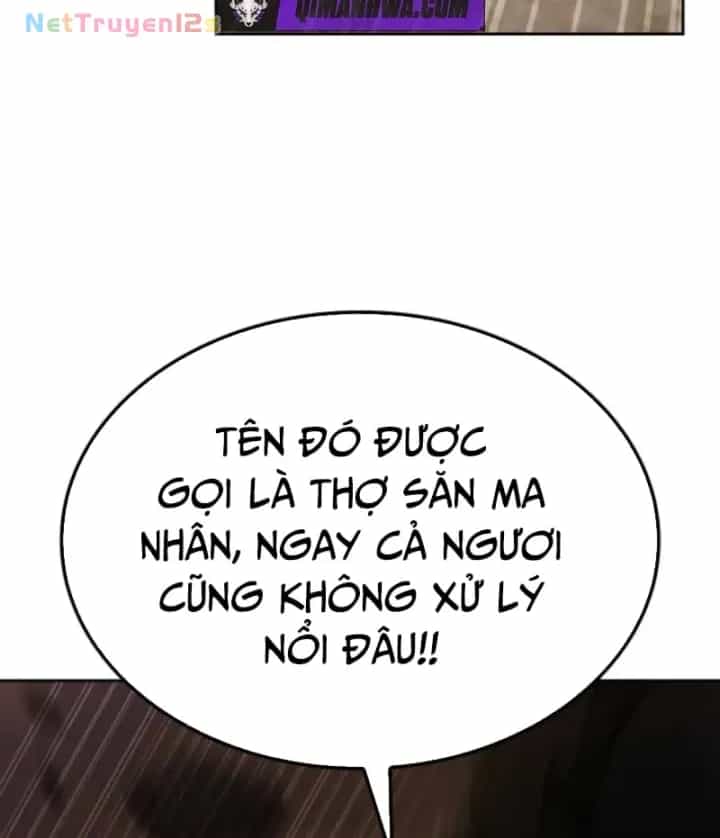 Hồi Quy Trở Thành Người Bảo Hộ Rồng - Chương 52 - ảnh 131