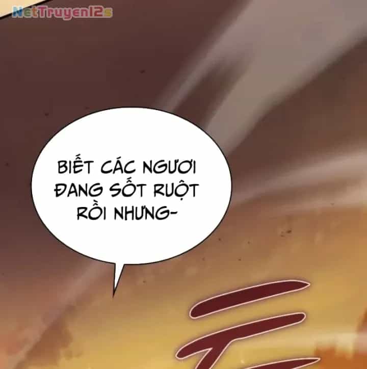 Hồi Quy Trở Thành Người Bảo Hộ Rồng - Chương 52 - ảnh 146