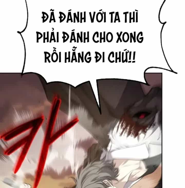 Hồi Quy Trở Thành Người Bảo Hộ Rồng - Chương 52 - ảnh 149
