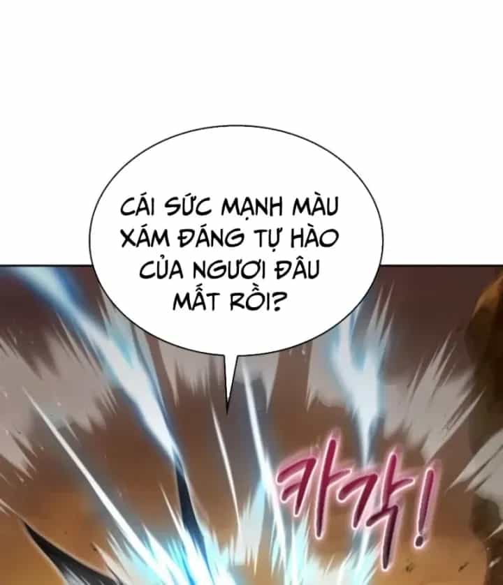 Hồi Quy Trở Thành Người Bảo Hộ Rồng - Chương 52 - ảnh 151