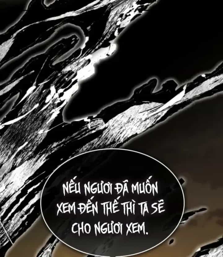 Hồi Quy Trở Thành Người Bảo Hộ Rồng - Chương 52 - ảnh 160