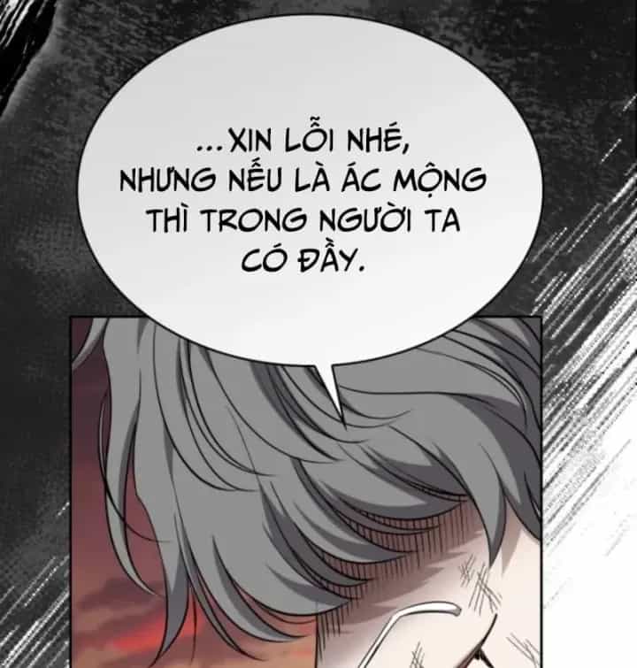 Hồi Quy Trở Thành Người Bảo Hộ Rồng - Chương 52 - ảnh 165