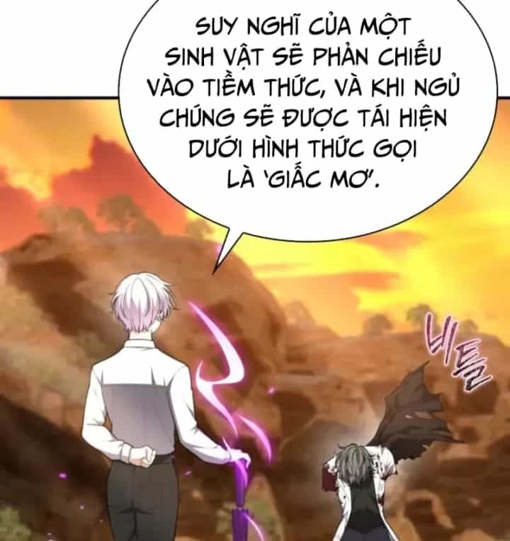 Hồi Quy Trở Thành Người Bảo Hộ Rồng - Chương 52 - ảnh 17
