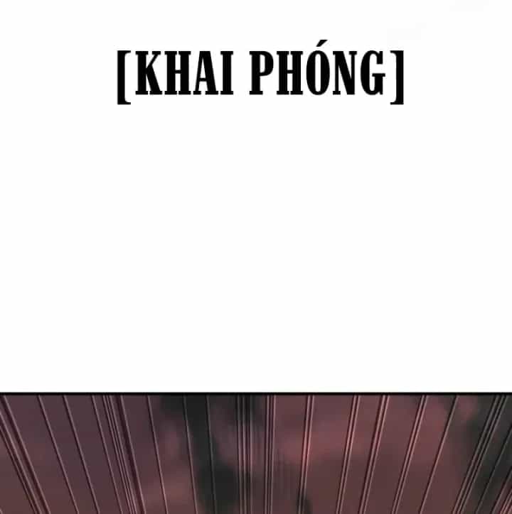 Hồi Quy Trở Thành Người Bảo Hộ Rồng - Chương 52 - ảnh 170