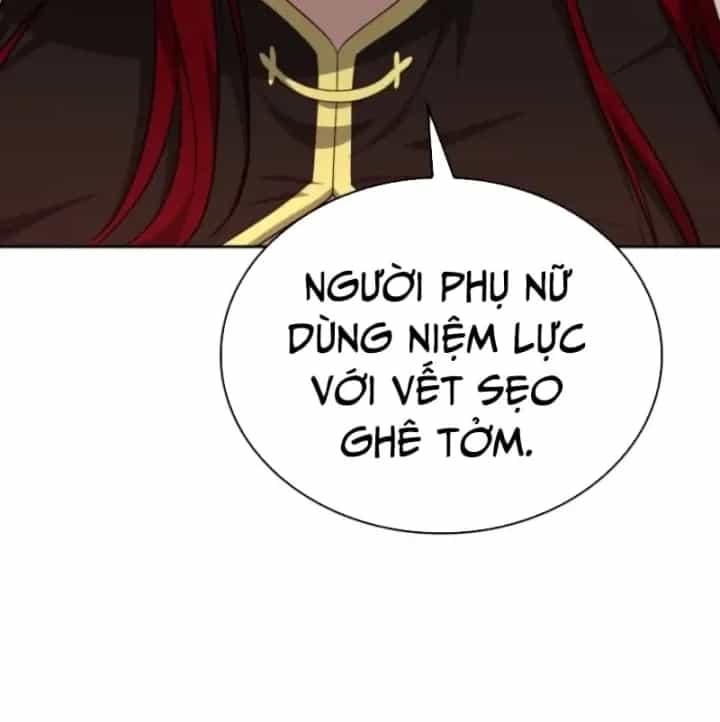 Hồi Quy Trở Thành Người Bảo Hộ Rồng - Chương 52 - ảnh 180